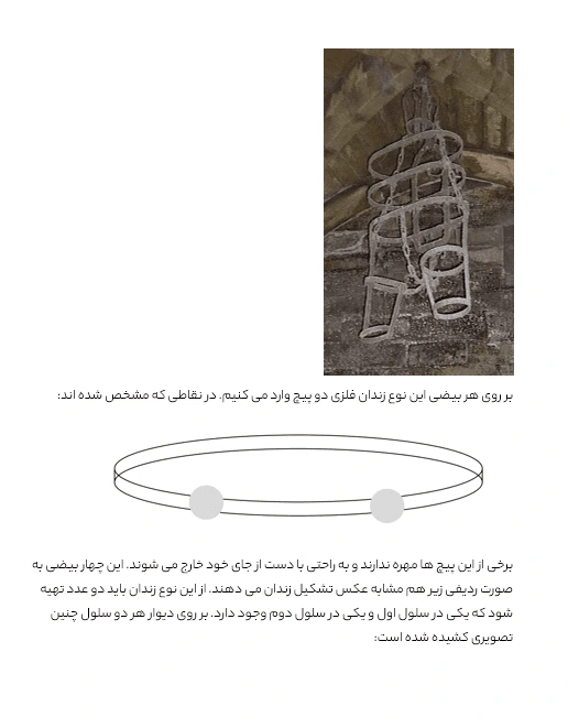 Retribution riddle document 4