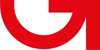 Graph logo
